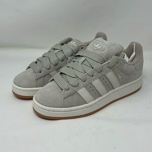 Adidas Campus 00s